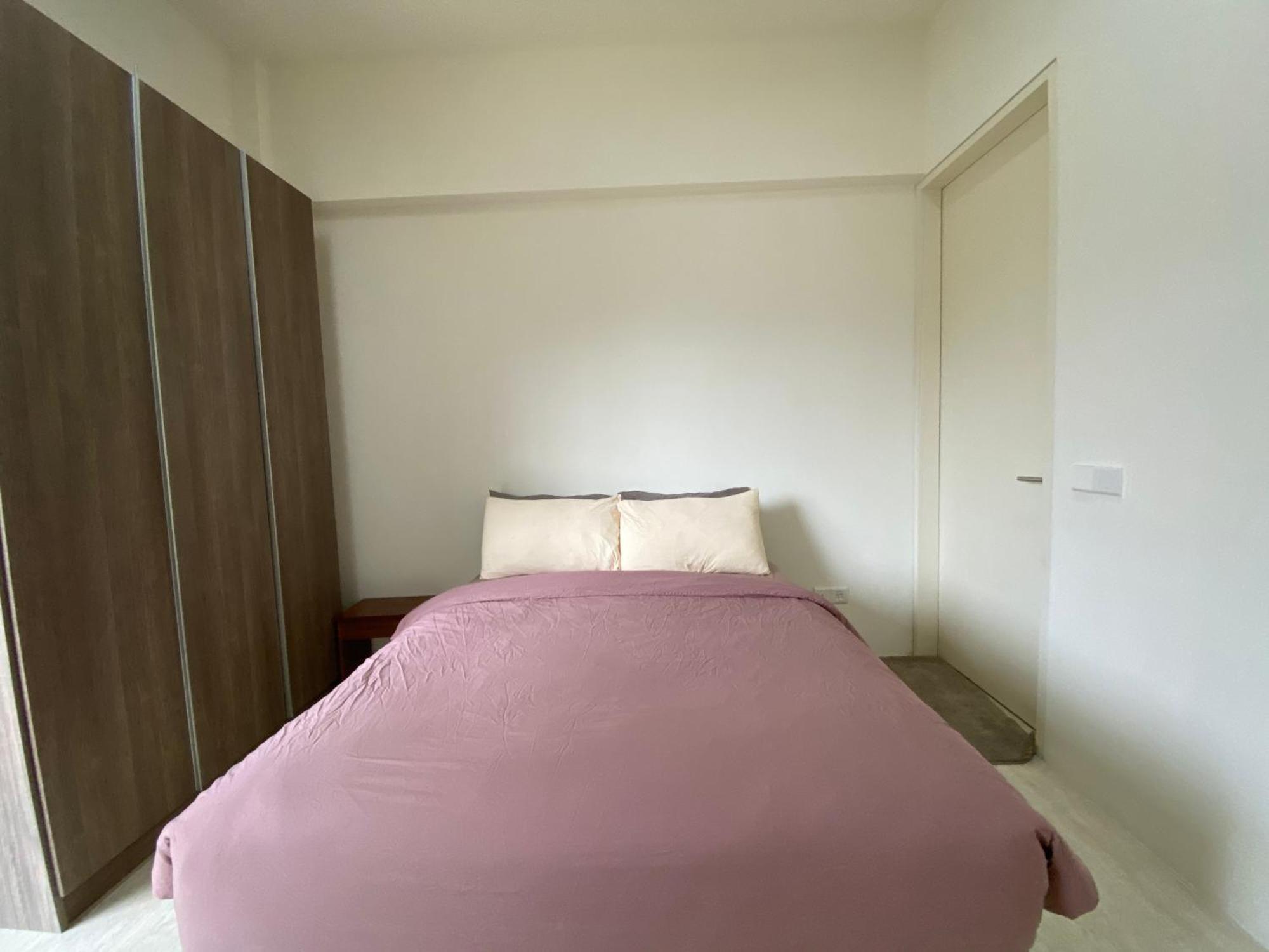 By The Sea Cozy Beachfront Home 253 Batu Feringgi Bagian luar foto